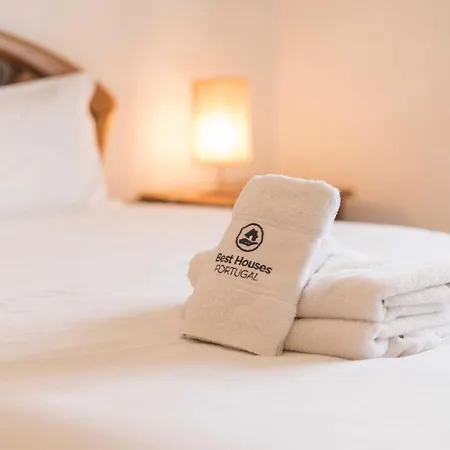 45 - Beautiful Ocean And View ペニシェ