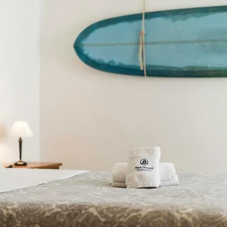 45 - Beautiful Ocean And View Appartamento Peniche