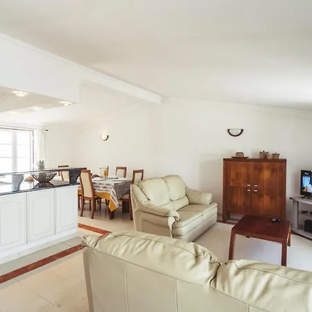 45 - Beautiful Ocean And View Apartament *