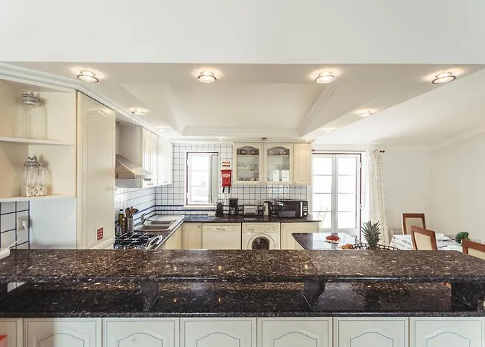 45 - Beautiful Ocean And View