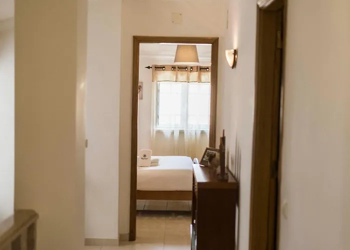 45 - Beautiful Ocean And View アパート *