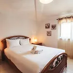 45 - Beautiful Ocean And View