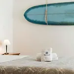 45 - Beautiful Ocean And View Διαμέρισμα Peniche