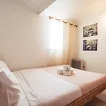 45 - Beautiful Ocean And View Διαμέρισμα
