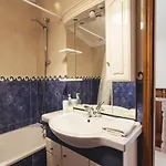 45 - Beautiful Ocean And View Διαμέρισμα