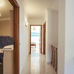 Διαμέρισμα 45 - Beautiful Ocean And View Peniche