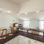 45 - Beautiful Ocean And View