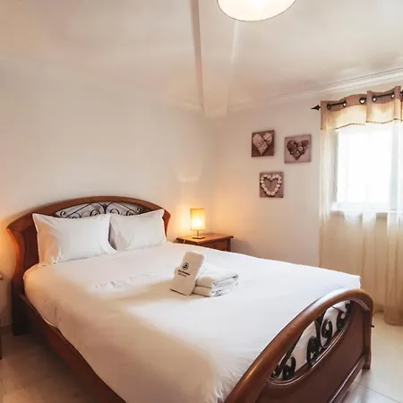 45 - Beautiful Ocean And View