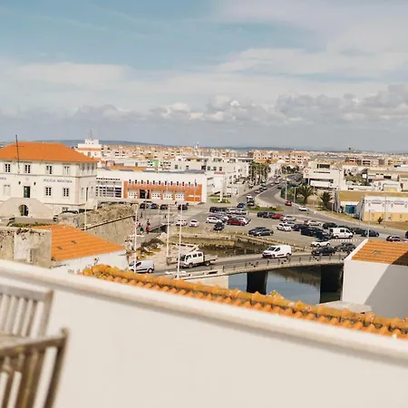 Apartamento 45 - Beautiful Ocean And View