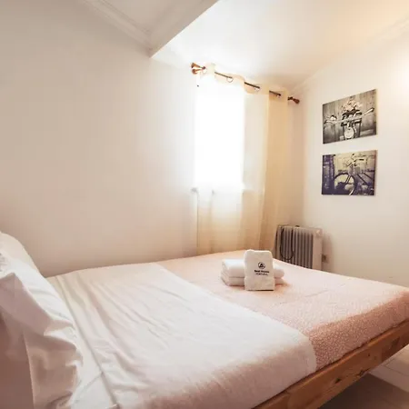 45 - Beautiful Ocean And View דירה