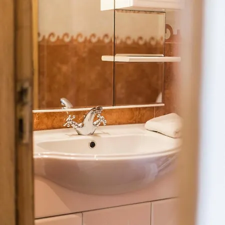 45 - Beautiful Ocean And View *