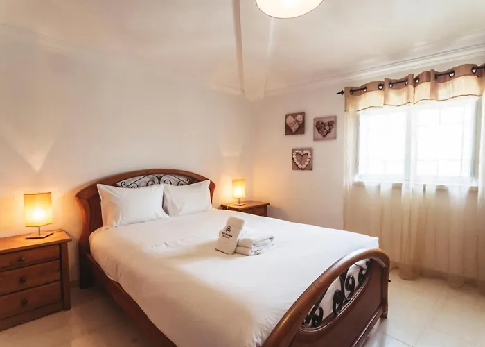 45 - Beautiful Ocean And View