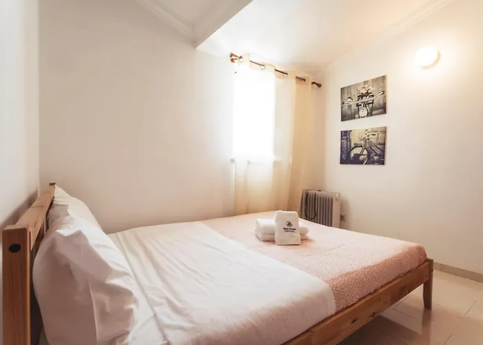 45 - Beautiful Ocean And View Appartamento