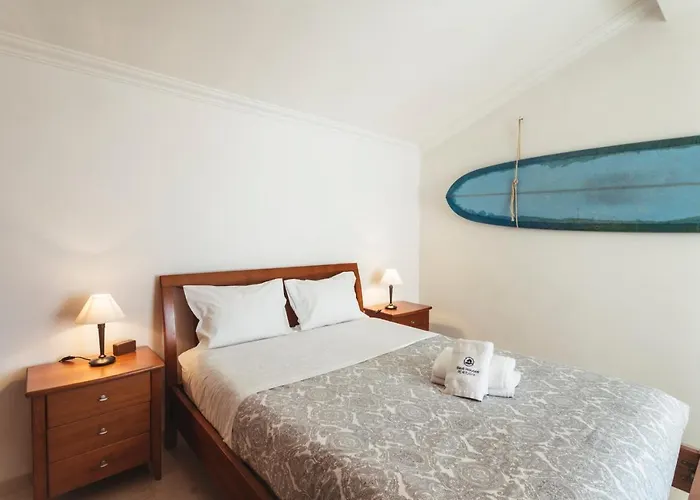 45 - Beautiful Ocean And View Appartamento